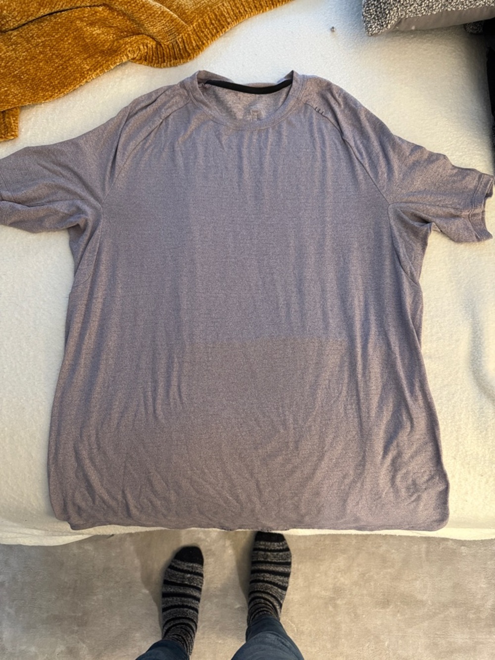 lululemon athletica License to Train